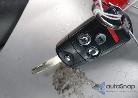 2009 Acura Tsx z USA, uszkodzony, nr VIN JH4CU26629C033391